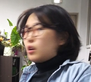 심사위원